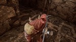 Legendary Tales * STEAM РОССИЯ*АВТОДОСТАВКА