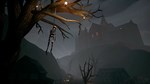 Legendary Tales * STEAM РОССИЯ*АВТОДОСТАВКА