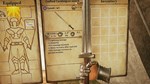 Legendary Tales * STEAM РОССИЯ*АВТОДОСТАВКА