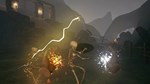 Legendary Tales * STEAM РОССИЯ*АВТОДОСТАВКА