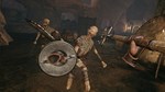 Legendary Tales * STEAM РОССИЯ*АВТОДОСТАВКА
