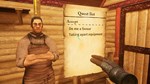 Legendary Tales * STEAM РОССИЯ*АВТОДОСТАВКА