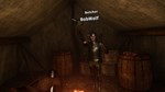 Legendary Tales * STEAM РОССИЯ*АВТОДОСТАВКА