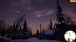 Siberian Village * STEAM РОССИЯ*АВТОДОСТАВКА