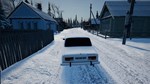 Siberian Village * STEAM РОССИЯ*АВТОДОСТАВКА
