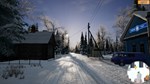 Siberian Village * STEAM РОССИЯ*АВТОДОСТАВКА