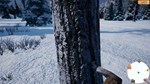 Siberian Village * STEAM РОССИЯ*АВТОДОСТАВКА