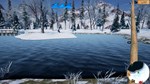 Siberian Village * STEAM РОССИЯ*АВТОДОСТАВКА