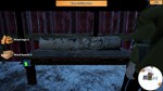 Siberian Village * STEAM РОССИЯ*АВТОДОСТАВКА