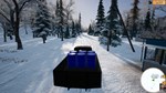Siberian Village * STEAM РОССИЯ*АВТОДОСТАВКА