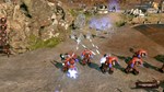 Warhammer 40,000: Battlesector - T´au DLC * STEAM RU🔥