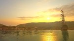 Caribbean Legend * STEAM РОССИЯ*АВТОДОСТАВКА