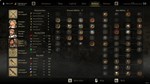 Caribbean Legend * STEAM РОССИЯ*АВТОДОСТАВКА