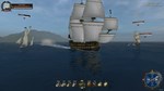 Caribbean Legend * STEAM РОССИЯ*АВТОДОСТАВКА