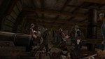 Caribbean Legend * STEAM РОССИЯ*АВТОДОСТАВКА