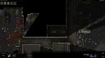 Chromosome Evil 2 * STEAM РОССИЯ*АВТОДОСТАВКА