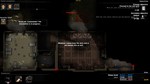 Chromosome Evil 2 * STEAM РОССИЯ*АВТОДОСТАВКА