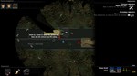 Chromosome Evil 2 * STEAM РОССИЯ*АВТОДОСТАВКА