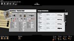 Chromosome Evil 2 * STEAM РОССИЯ*АВТОДОСТАВКА