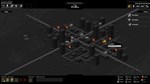 Chromosome Evil 2 * STEAM РОССИЯ*АВТОДОСТАВКА