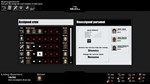 Chromosome Evil 2 * STEAM РОССИЯ*АВТОДОСТАВКА
