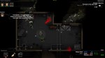 Chromosome Evil 2 * STEAM РОССИЯ*АВТОДОСТАВКА