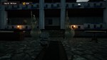 MyTavern * STEAM РОССИЯ*АВТОДОСТАВКА