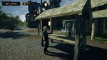 MyTavern * STEAM РОССИЯ*АВТОДОСТАВКА