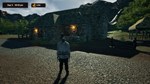 MyTavern * STEAM РОССИЯ*АВТОДОСТАВКА