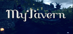 MyTavern * STEAM РОССИЯ*АВТОДОСТАВКА