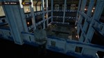 MyTavern * STEAM РОССИЯ*АВТОДОСТАВКА