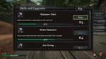 Medieval Machines Builder - ***Build and Destroy in M
