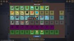 Craftomation 101 * STEAM RU*KZ*UA*СНГ*АВТОДОСТАВКА