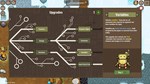 Craftomation 101 * STEAM RU*KZ*UA*СНГ*АВТОДОСТАВКА