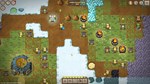 Craftomation 101 * STEAM RU*KZ*UA*СНГ*АВТОДОСТАВКА
