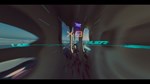 Xeno Runners * STEAM РОССИЯ*АВТОДОСТАВКА