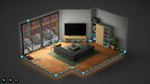 Furnish Master * STEAM РОССИЯ*АВТОДОСТАВКА