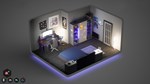 Furnish Master * STEAM РОССИЯ*АВТОДОСТАВКА