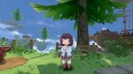 Granblue Fantasy Versus: Rising - Deluxe Character Pass