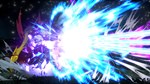 Granblue Fantasy Versus: Rising - Character Pass 1 DLC
