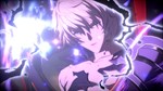 Granblue Fantasy Versus: Rising - Character Pass 1 DLC