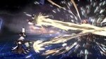 Granblue Fantasy Versus: Rising - Additional Character 