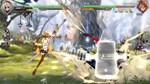 Granblue Fantasy Versus: Rising - Additional Character 