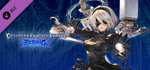 Granblue Fantasy Versus: Rising - Additional Character 