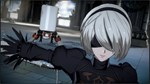 Granblue Fantasy Versus: Rising - Additional Character 