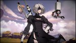 Granblue Fantasy Versus: Rising - Additional Character 