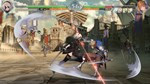 Granblue Fantasy Versus: Rising - Additional Character 