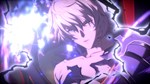 Granblue Fantasy Versus: Rising - Additional Character 