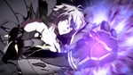 Granblue Fantasy Versus: Rising - Additional Character 