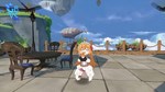 Granblue Fantasy Versus: Rising - Premium Avatar Set (P